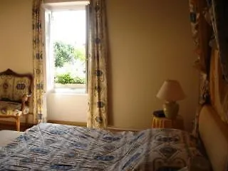 Le Manoir D'hastings La Pommeraie Hotel